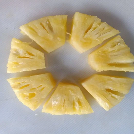  Замороженный сок ананаса из Вьетнама по лучшей цене _ vikafoods (+ 84983028718).