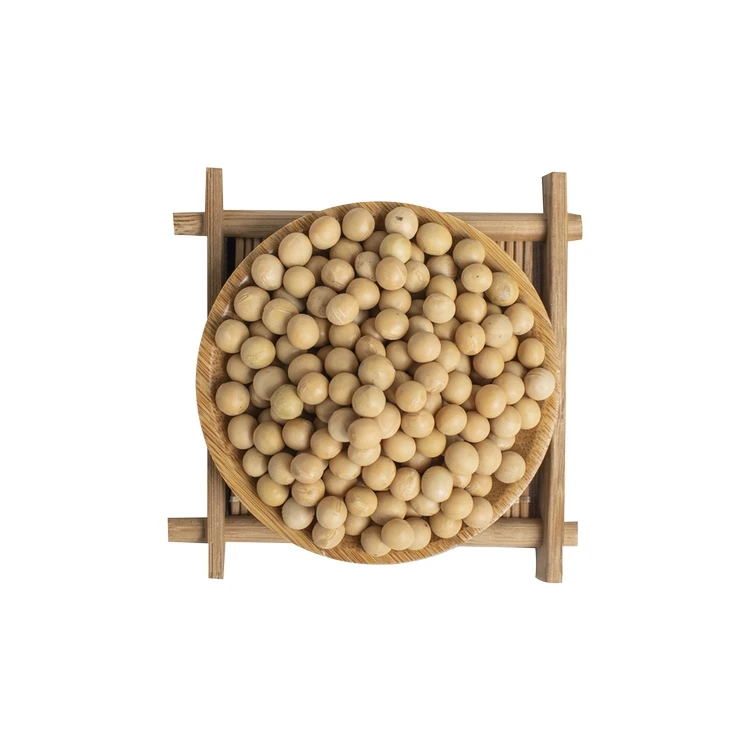 Soybeans NON-GMO Crop High Quality Soybean Wholesale