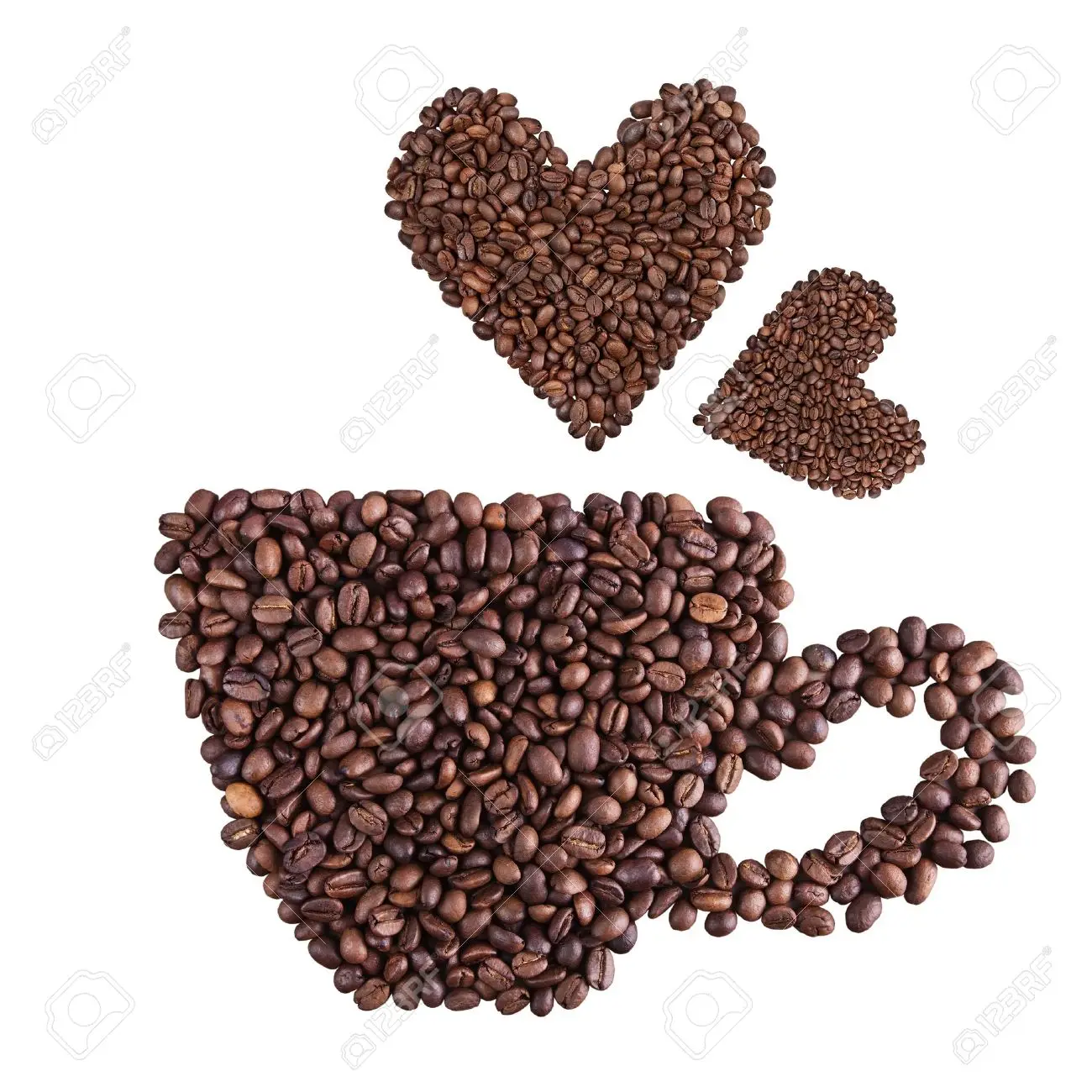 
 Горячая Распродажа, высокое качество, хорошая цена, вьетнамское производство, банка для кофе, оптовая упаковка, частная этикетка  