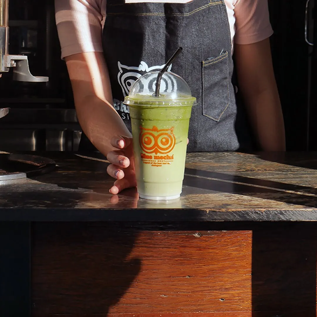 
Factory and Wholesale Green Tea Loose Tea Leaf Premium Green Tea OEM Thailand 