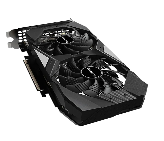 2021 NEW RTX 3080 ethereum rig 8gpu gpu graphic cards 1060 1070MSI RTX 3090 3070 TI 8GB GeForce gaming GPU