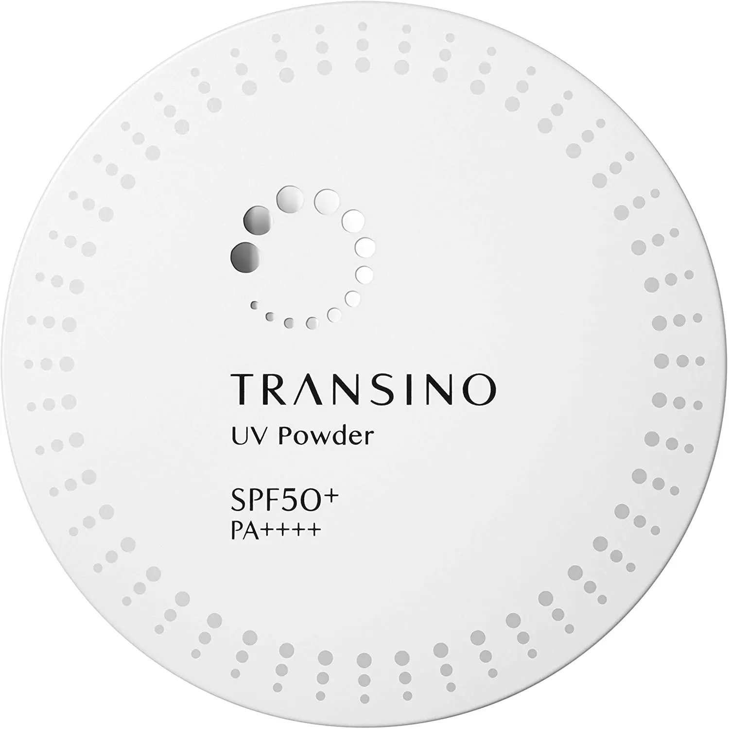 transino-uv-powder-spf502.jpg