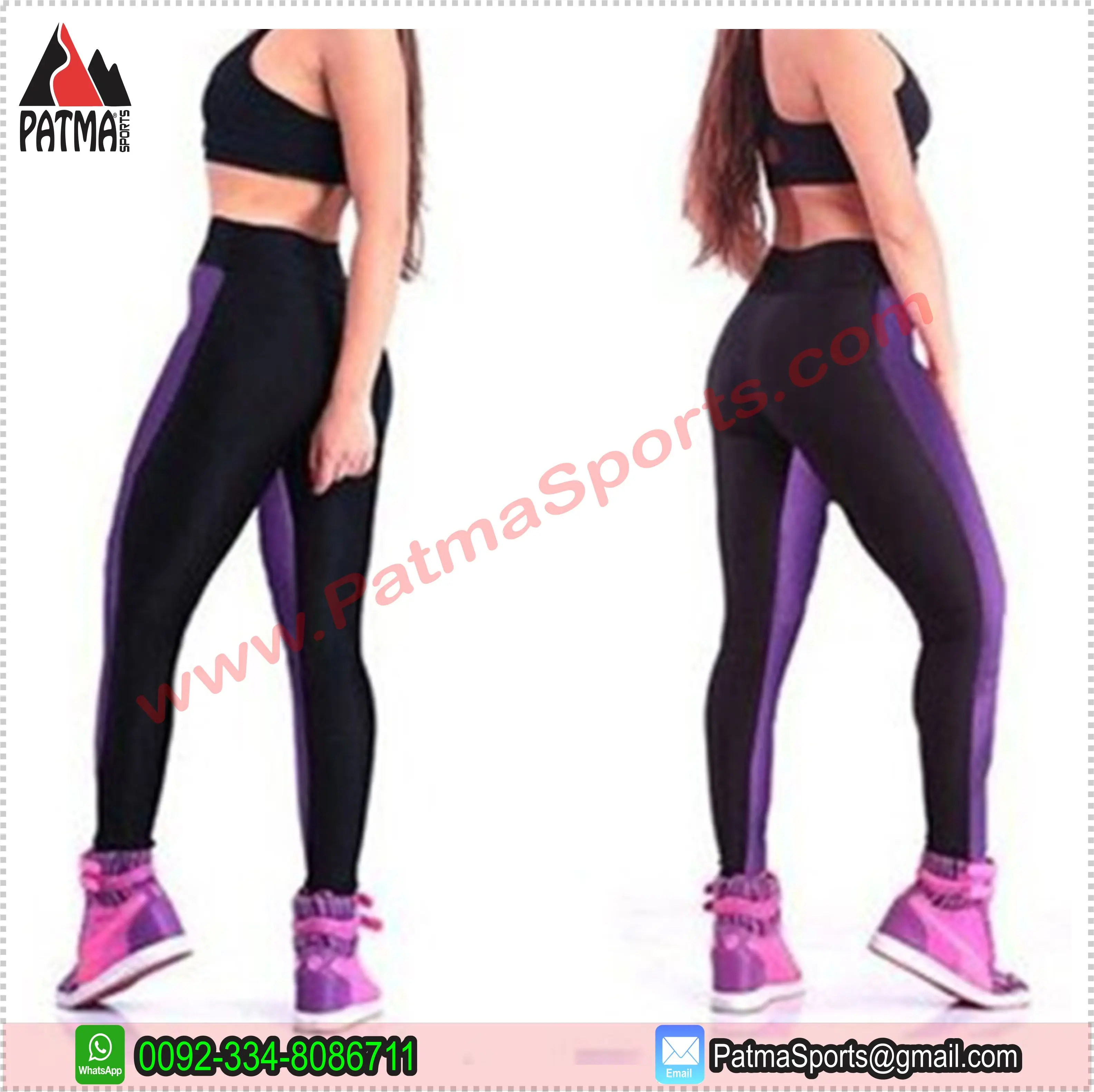 Best Selling Wholesale Ins Gym Wear Ladies Sexy Yoga Pants Honeycomb Mesh Plus Size Women Fitness Leggings