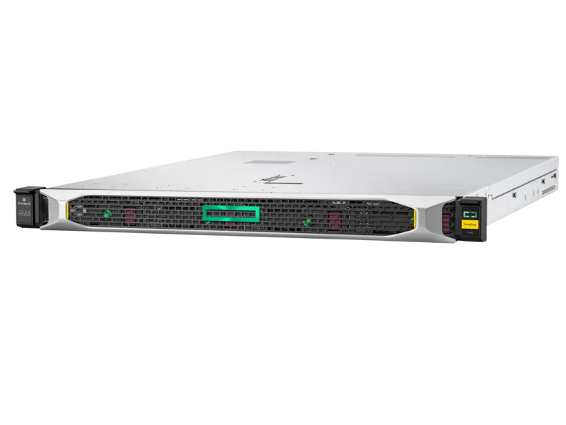 Q2R93A StoreEasy 1460 16TB SATA Storage