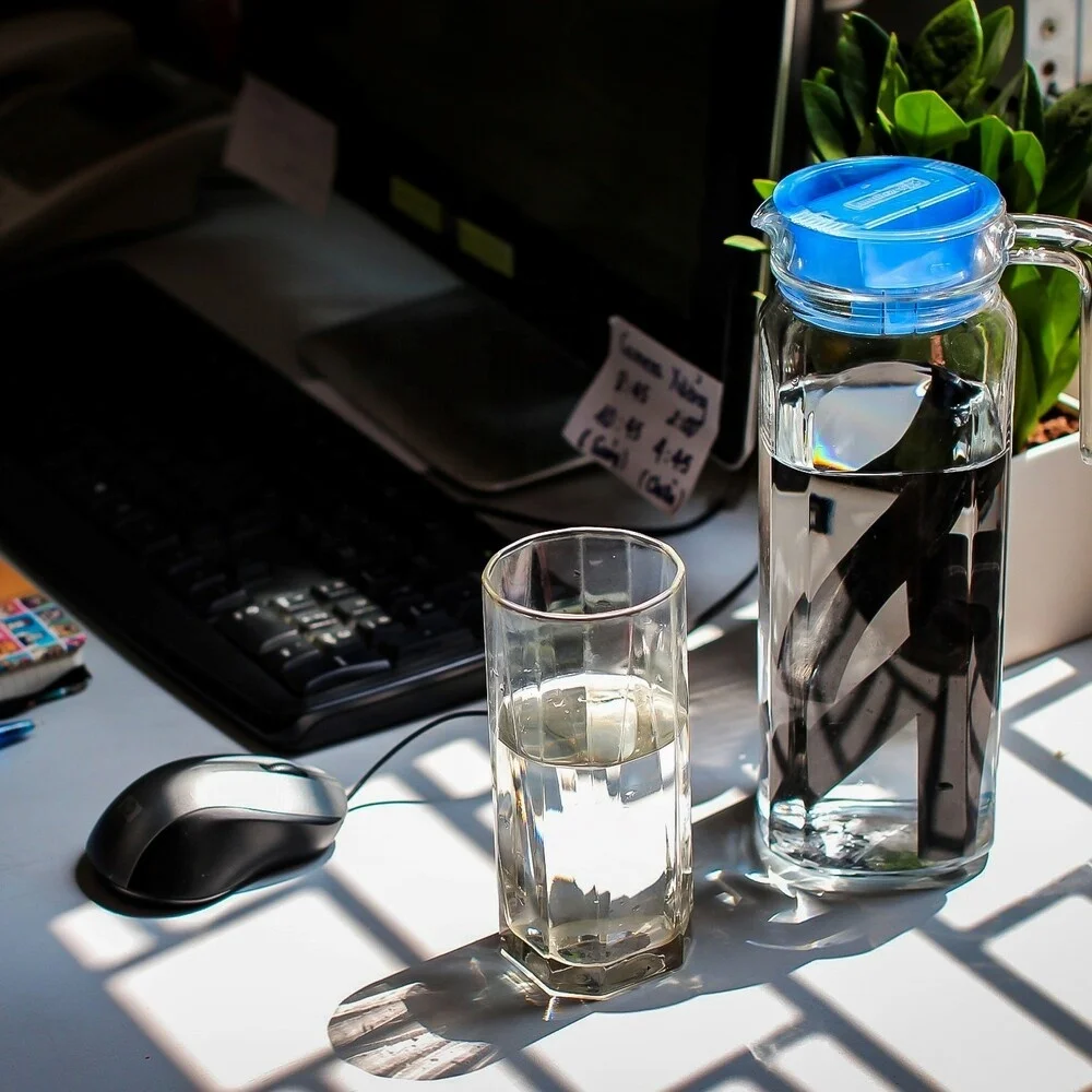 Фильтр для очистки воды из твердой древесины барбекю древесный уголь произведенный во Вьетнаме