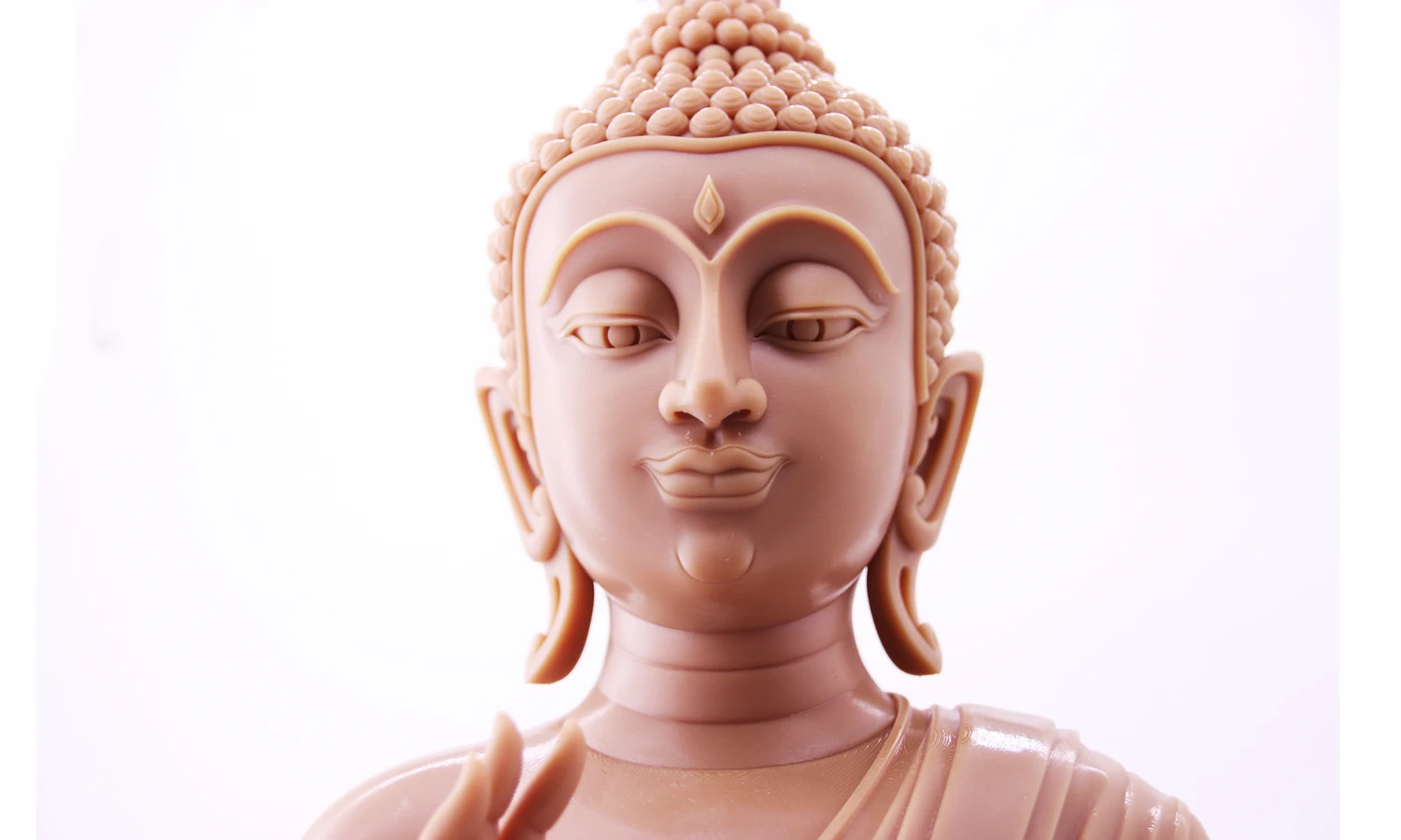 ZS Best selling flexible resin phenol formaldehyde resin for sla/DLP 3d printer polycarbonate uv sensitive photocurable resin