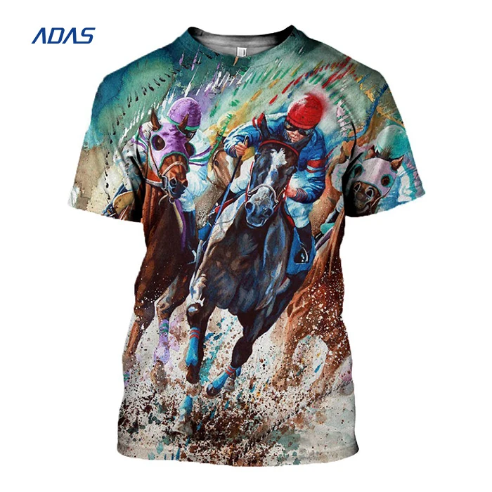 Custom Made Sublimation Cool Dry Motorcycle Car Racing Polo Shirt Custom Auto Racing Shirt Light Weight Polyester Custom Design