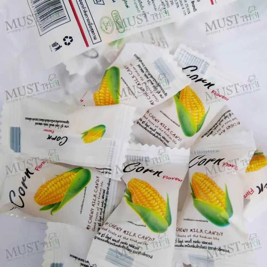  Жевательные Конфеты в форме обувь на мягкой подошве; Яркий 