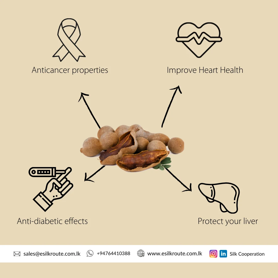 Оптовая продажа отдельные специи и травы продукты коричневого цвета экспортное качество свежий сушеный сладкий тамаринд с семенами для продажи