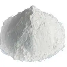 
Highly Recommended Lime From Vietnam Limestone Powder Caco3 Applied For Quicklime And Cement 