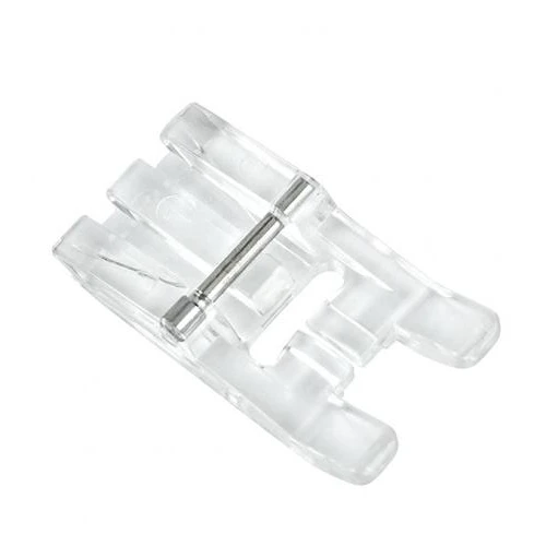 Прозрачная лапка для швейных машин PFAFF. 98-694 864-00