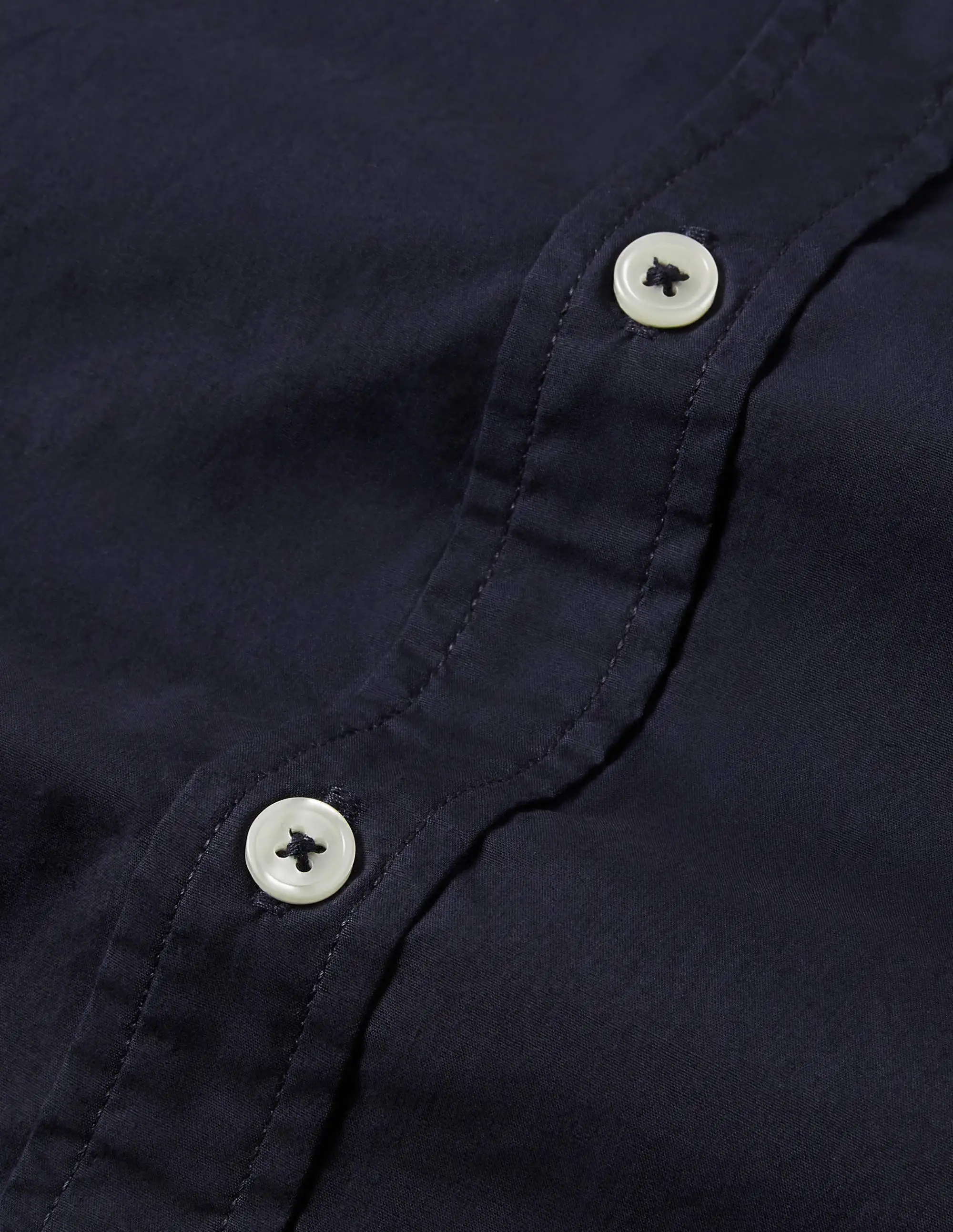 Men wear heavy cotton T shirt most attractive look ready to wear cheap low price wholesale manufacturing Casual Shirt