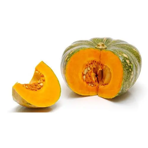 
Fresh Pumpkin,Yellow Pumpkin-high quality Fresh Vegetables 