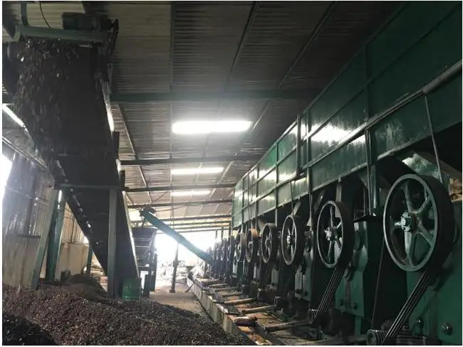 
Cashew Nut Shell Liquid For Burning, CNSL Biodiesel 