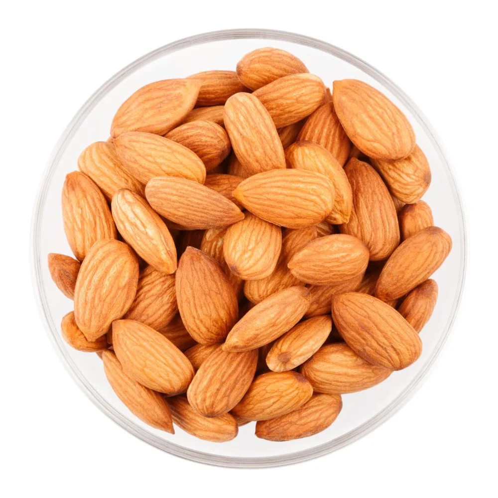 USA Organic Almond Nuts Wholesale Prices Supply Natural-Opening High-Quality Almond ALMONDS Fresh Bulk RAW Whole Sweet CALIFORN