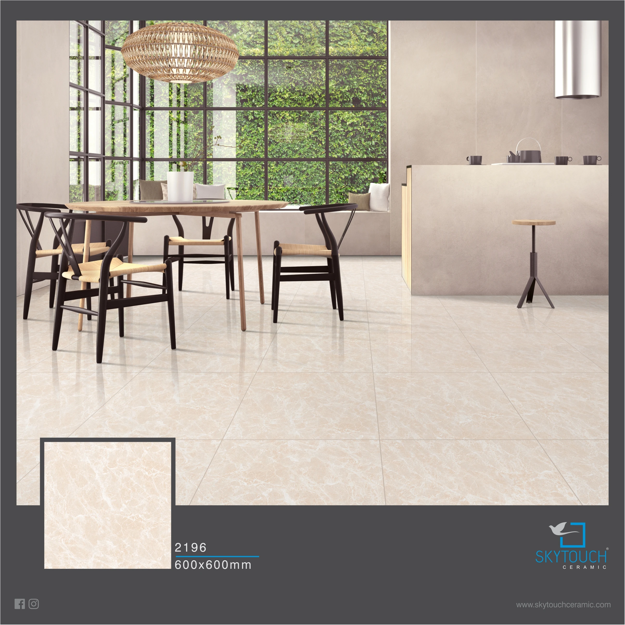 600x600 MODERN FLOOR AND WALL FOR HOUSE AND OFFICE GOODONE FOAM FLOOR TILES FOR BATHROOM