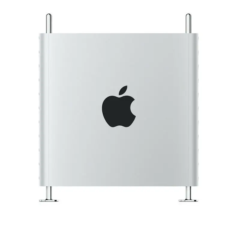 
Hot sales for Apple Mac Pro 7,1 (2019) 24-Core 2.7GHz | AMD 580X | 256GB SSD | 96GB RAM | NEU 