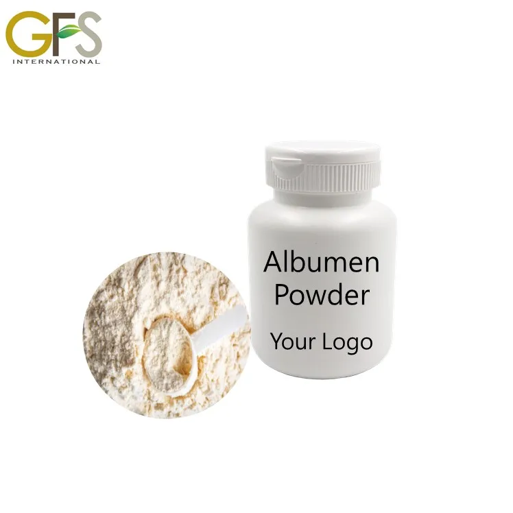 oem health high protein nutritional supplement