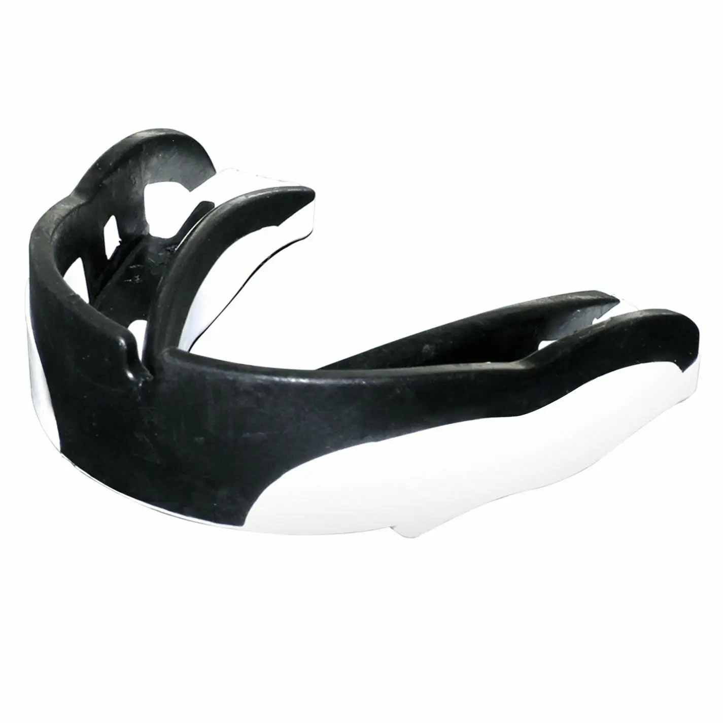 
Silicone Mouthguard EVA Adult Child Boxing MMA Football Basketball Sports Mouth Guard with Case Mouthguard Athletic Sport 