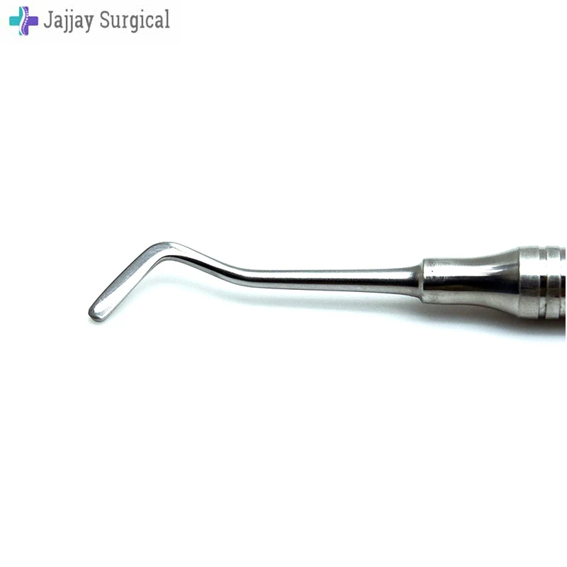 Перитонеальный Лифт Molt стоматологический ротовой хирургический инструмент Pro Octagon ручные инструменты