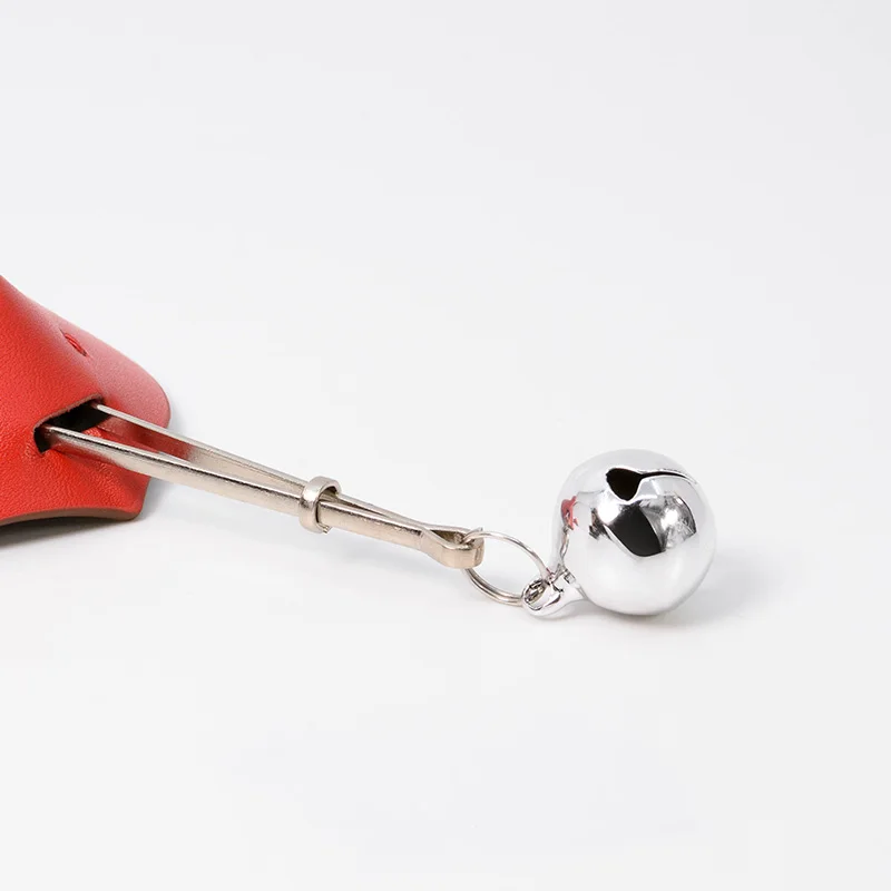 Adult fun nipple tweezer BDSM women bondage adult SM sex toy for adult