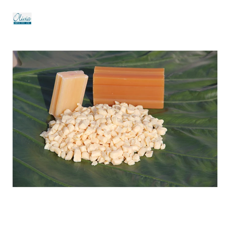 Лучшая конкурентоспособная цена Индонезийская ежедневная химикатная стирка 76% TFM 9010 мыльная Лапша для