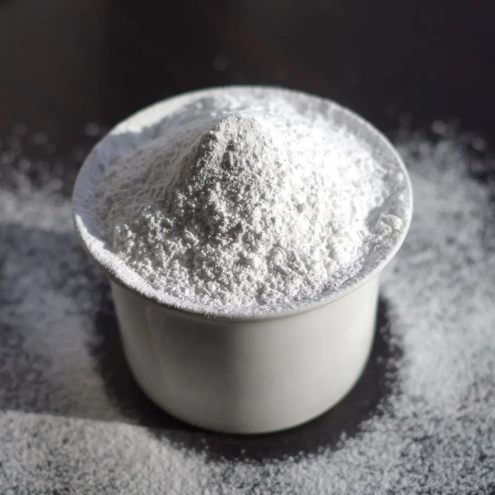 Модифицированная мука тапиока из Таиланда лучшее качество