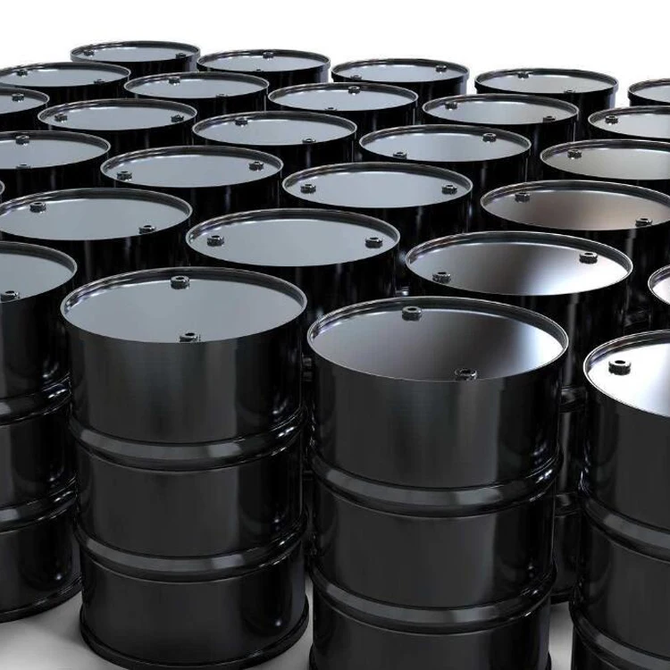 Quality Bitumen 60 70