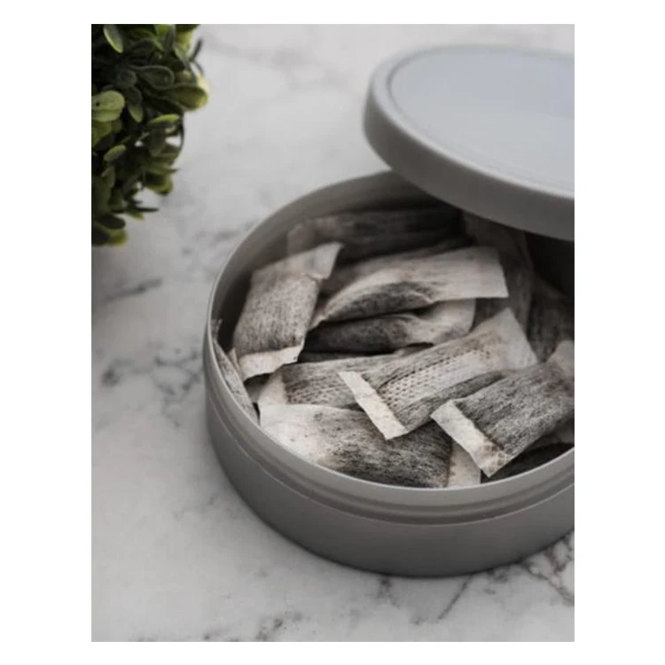 Лучшая цена, 100% банки из чистой стали, индийский производитель, OEM пластиковые банки