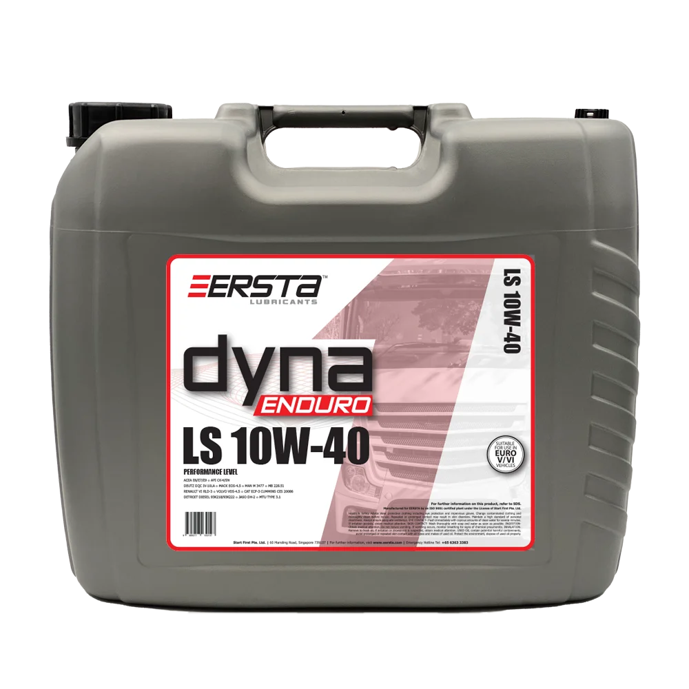 DYN ENDURO LS 10W40.png