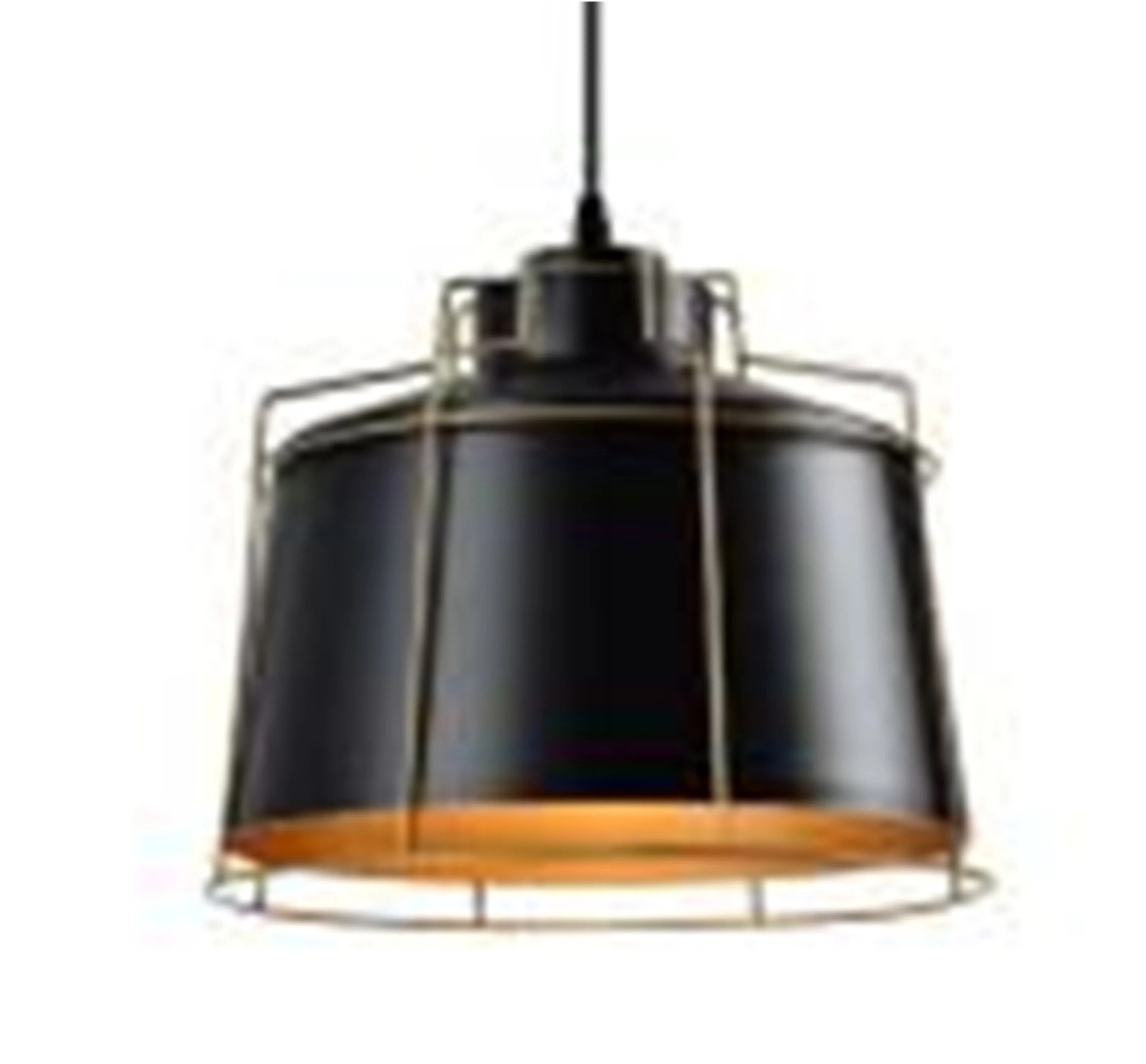 
 Новый дизайн, необычная потолочная лампа, Классическая Высококачественная потолочная лампа с внутренним декором для дома, спальни  