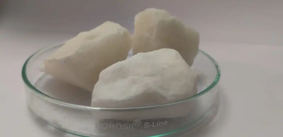 Premium quality Top grade Aluminium Sulphate 17% industrial grade CAS No - 10043-01-3