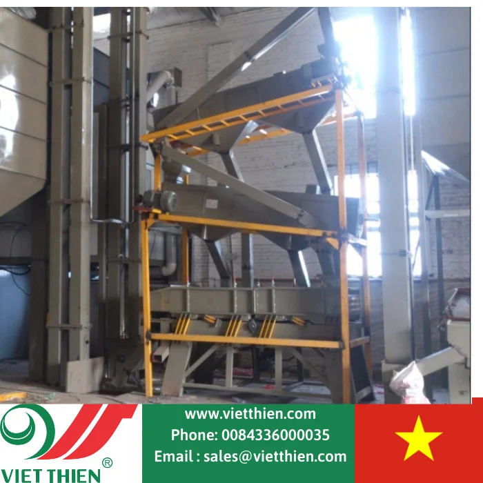 Red beans are clean, high quality, meeting the needs of import and export worldwide in large quantities in Vietnam