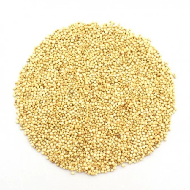 Лучшие поставщики высококачественный протеиновый органический хиноа