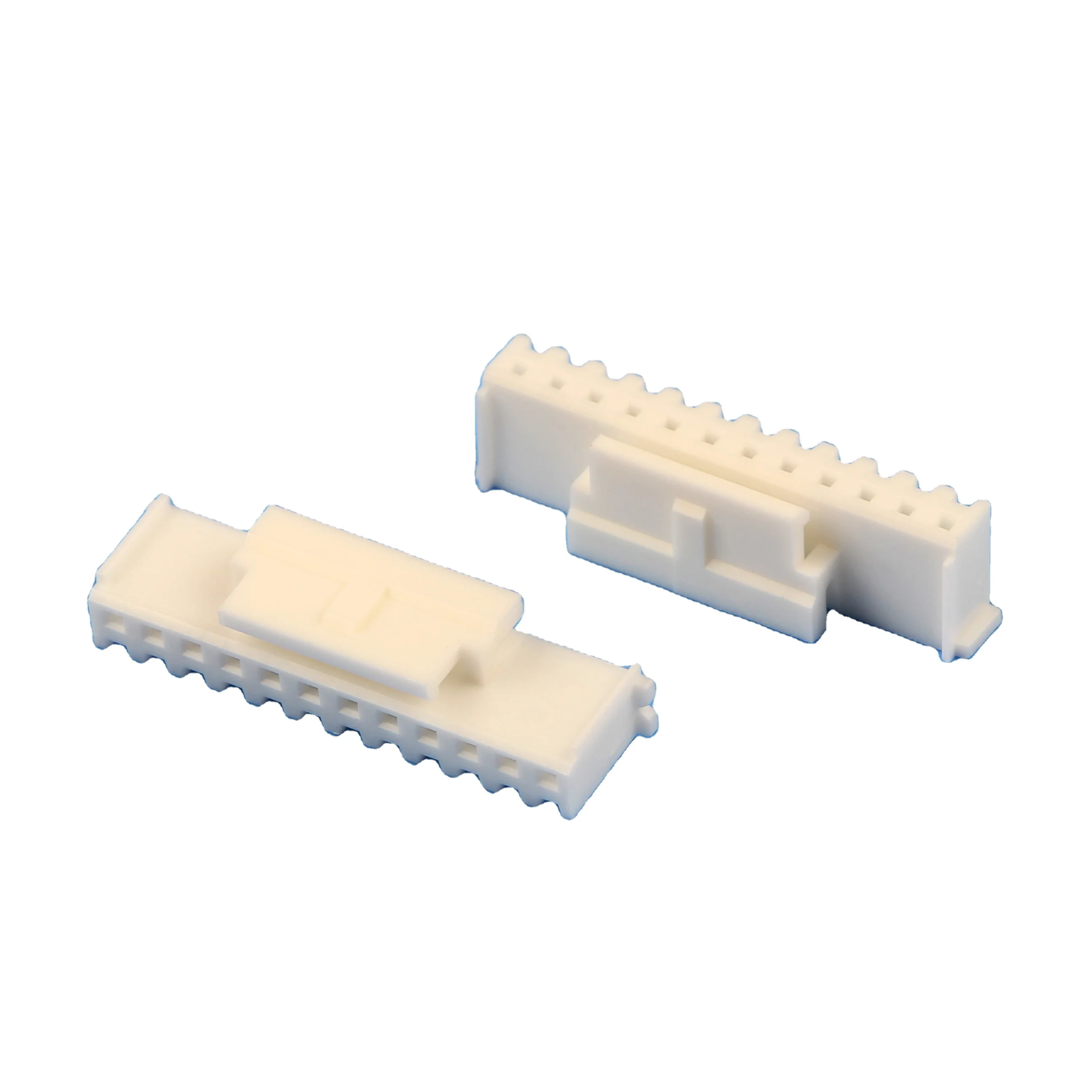 JST XHS tjc3s 2.0mm 2 3 4 5 6 7 8 9 10 11 12 13 PIN wire to board connector 12pins wire to board male connector