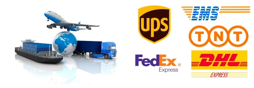 PACKING & SHIPPING.jpg