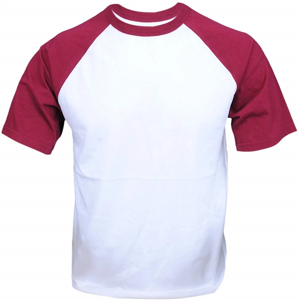 Made in Bangladesh high quality new design breathable fashion t shirt men cotton