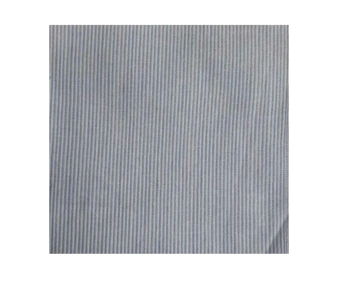  Шерстяная клетчатая ткань (30 хлопок x 30