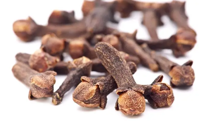 
High Quality Cloves 