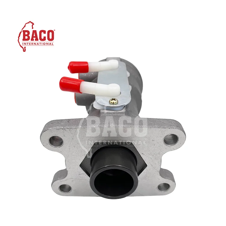 BACO 8-97224-372-0 8972243720 BRAKE MASTER CYLINDER FOR ISUZU ELF NKR 8-97224372-0
