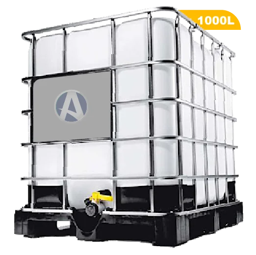 Ultra protection 10W40 Fully synthetic Motor oil- Armor lubricant UAE Supplier