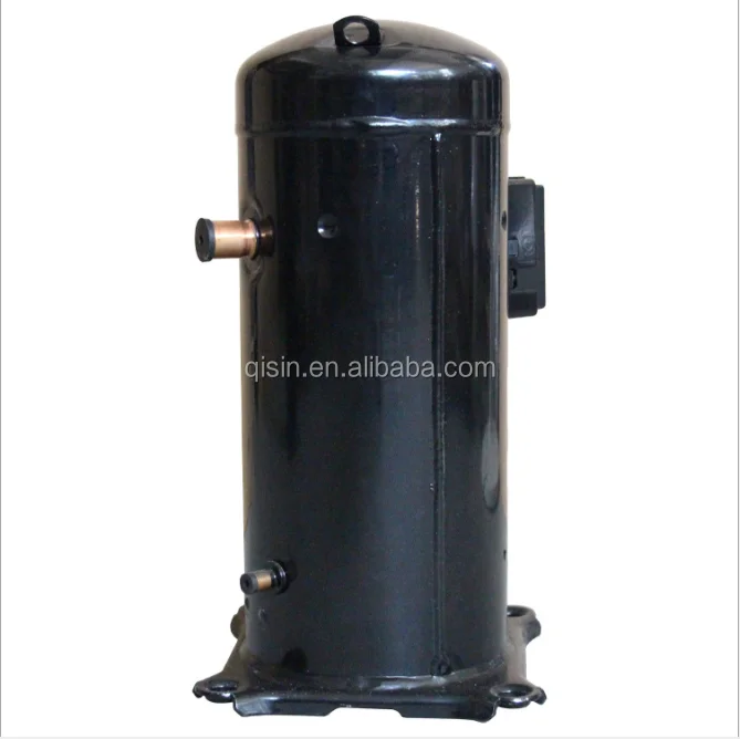 Whole sale Copeland Compressor ZW61KS-TFP-522 with 5HP compressor View larger image Whole sale dubai price