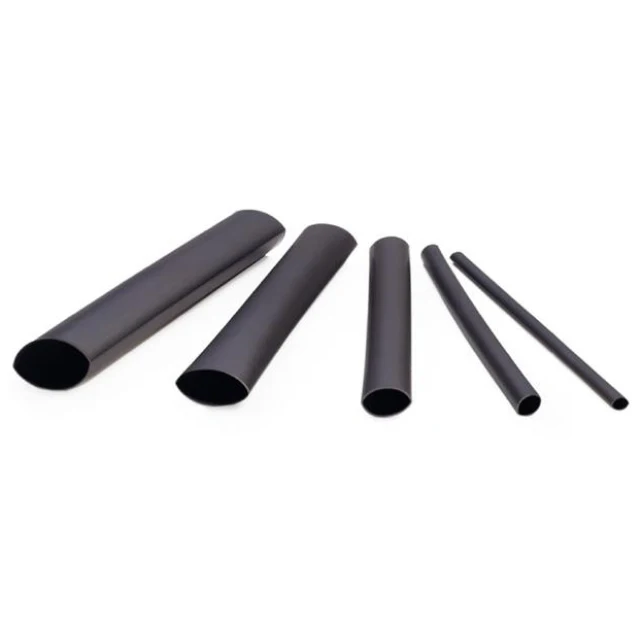 ANTC ANTICORROSION SLEEVE POWER CABLE BEST ITALIAN QUALITY
