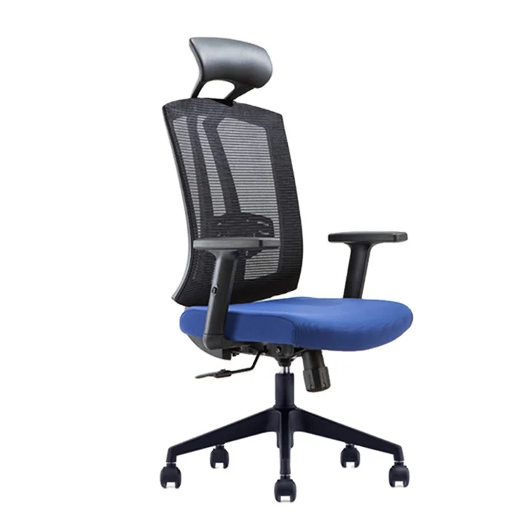 Black color chair gaming modern bride office chair cyber cafe chair
