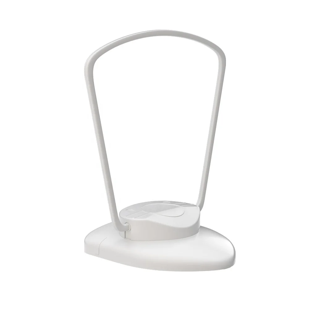 High quality Indoor TV antenna BAS-5103-DX QUADRA DIGITAL