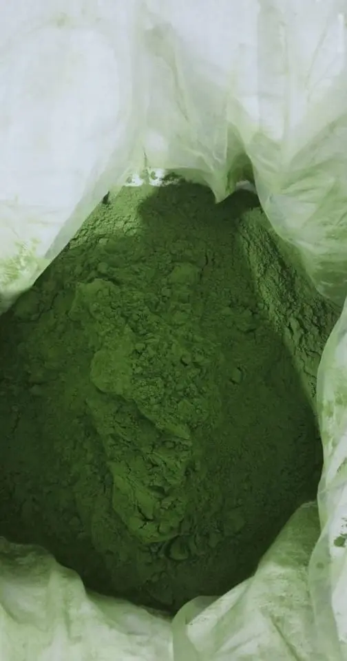 Оптовая продажа 100% натуральный и высококачественный порошок Моринги сушеные листья из Вьетнама мс-Люси + 84 929 397 651