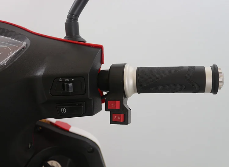 TC-021 details (8).JPG