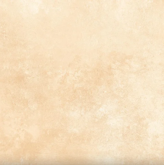  Керамическая плитка для пола глазурованная керамическая эксклюзивная декоративная