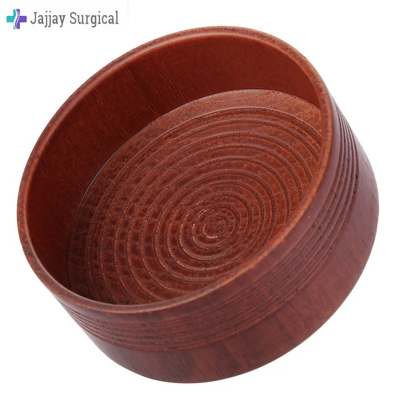 Shaving Kit Holder For Men Shaving Brush Soap Bowl Best Quality Shaving Bowls