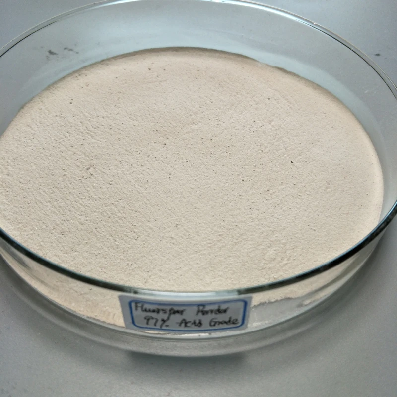 Sodium CAS 540-72-7 Sodium Thiocyanate With Competitive Price